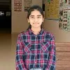 Komal Mhaske