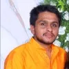 Vaishak