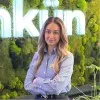 Ece Nur KOÇAR