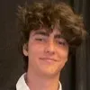 Pablo Castro