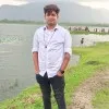 Rohit mishra