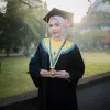 Cahyaning Life Pramisty