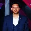 Sumit Sharma