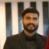 Althaf Ashraf