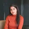 Swathi Reddy Guthikonda