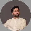 Muhammad Usman Baig