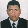AUGUSTO CESAR RODRIGUEZ MATURANA