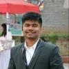 Yash Parekh