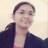 Enturi Divya
