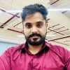 Jayesh Vispute