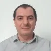 Seddik Rherissi