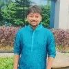 Shivam Singh