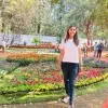 pooja bhise