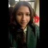Anushri Sil
