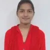 POOJITHA RUTHALA