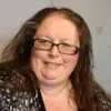 tina miller