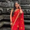 Pratibha Kashyap