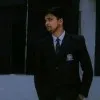 Kundan Kumar Singh