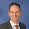 Rodney Ownby