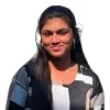 TALASU POSHYA
