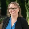 Reba Liggett