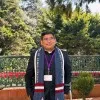 sachin kumar