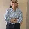 Chetna Rajput