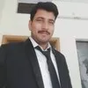 Muhammad Abrar