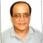 Gyan Vardhan