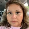 christina Salguero