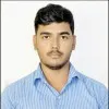 Vaibhav Pathak
