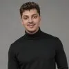 Stefan Naumovski