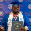 Terrell Phillips