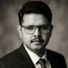 Rohith Murali