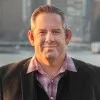 Matt Marshall
