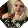Alexis Houseman