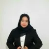 Pratiwi Maulana
