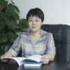Dorothy Zhang