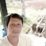 Denmyr Tabelon