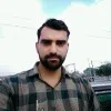 Prince Saini