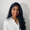 Kavya Thota