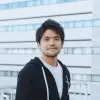 Taro Maruyama