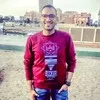 hosam aboelgood