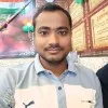 Rajendra Soni