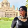 Manpreet kaur