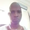 Ahmed Naiya