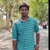 Ram Trivedh Araja