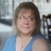 Karen Read AS MBCS