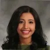 Christina Youssef