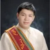 Alvin Prado